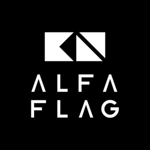 Logo Design by nguyenhoangvn