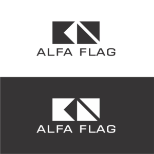 Logo Design by triasmoro