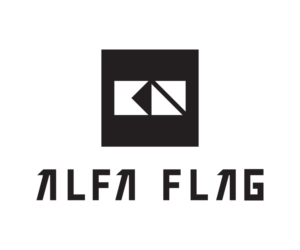 Logo Design by hijordanvn77