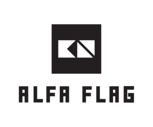 Logo Design by hijordanvn77 for SOMETHIN' GOODS | Design: #21548360