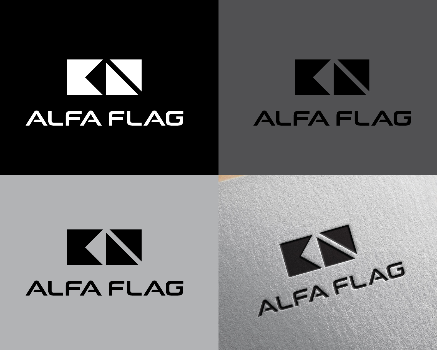 Logo Design by Atec for SOMETHIN' GOODS | Design #21549856