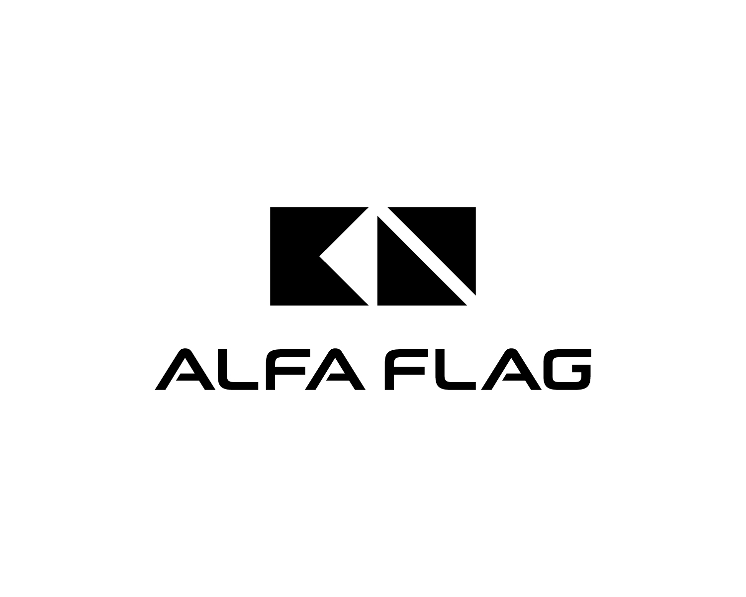 Logo Design by Atec for SOMETHIN' GOODS | Design #21549857