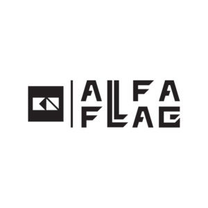 Logo Design by Slimpicity