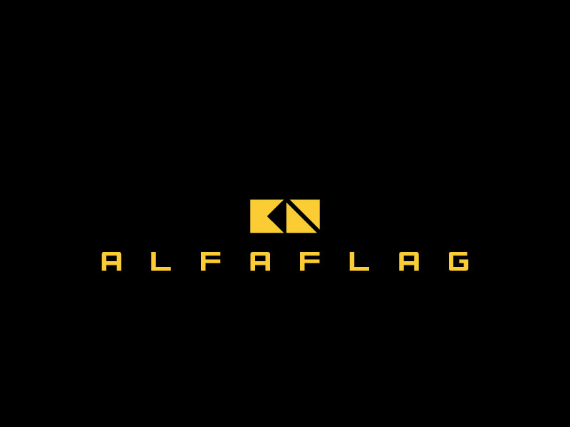 Logo Design by design notebook for SOMETHIN' GOODS | Design #21544761