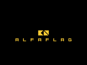 Logo Design by design notebook for SOMETHIN' GOODS | Design: #21544761