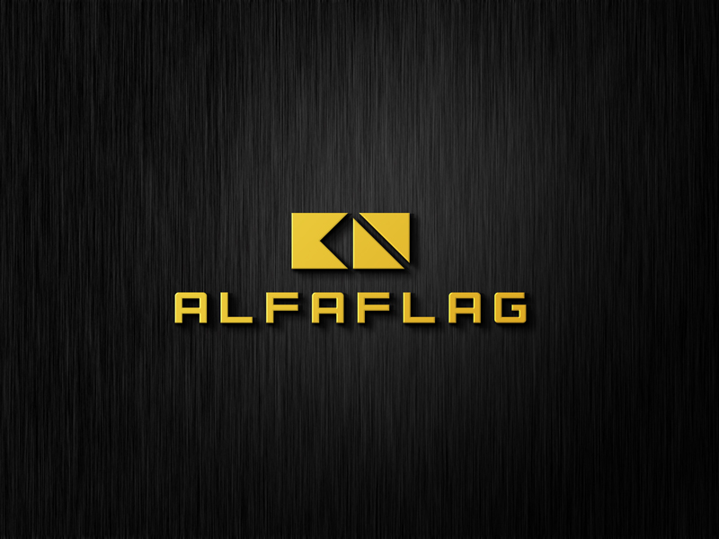 Logo Design by design notebook for SOMETHIN' GOODS | Design #21544763