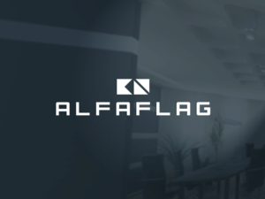 Logo Design by design notebook for SOMETHIN' GOODS | Design: #21544774