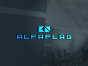 Logo Design by design notebook for SOMETHIN' GOODS | Design: #21544775