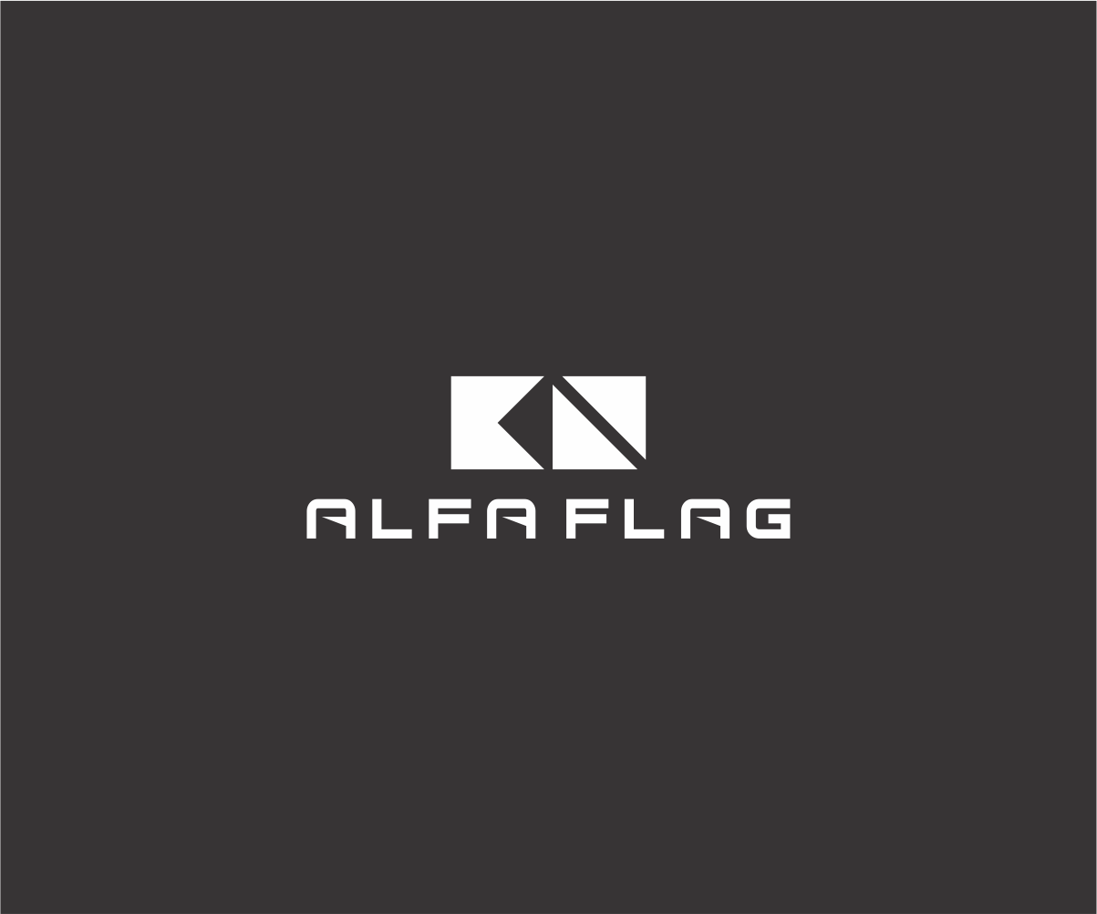 Logo Design by MKR for SOMETHIN' GOODS | Design #21545021