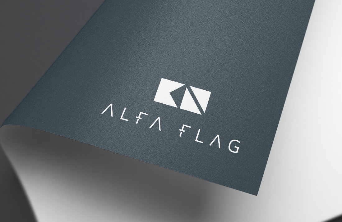 Logo Design by Matt Bradshaw for SOMETHIN' GOODS | Design #21553729