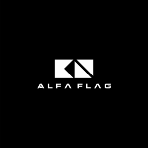 Logo Design by Maulana 2023 for SOMETHIN' GOODS | Design: #21589633