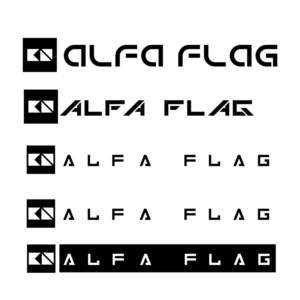 Logo Design by Bluesky68 for SOMETHIN' GOODS | Design: #21563889