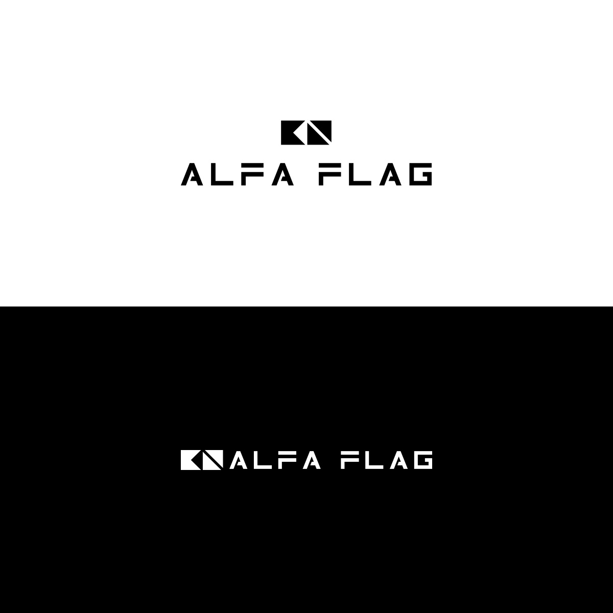 Logo Design by ktmlc4 for SOMETHIN' GOODS | Design #21544080