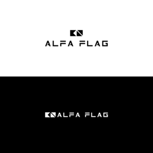 Logo Design by ktmlc4 for SOMETHIN' GOODS | Design: #21544080