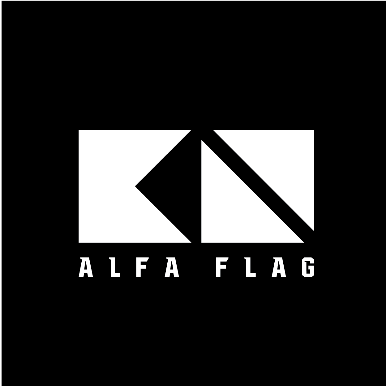 Logo Design by rozT for SOMETHIN' GOODS | Design #21591575