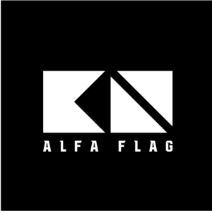 Logo Design by rozT for SOMETHIN' GOODS | Design: #21591575