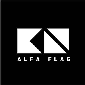 Logo Design by rozT for SOMETHIN' GOODS | Design: #21591576