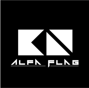 Logo Design by rozT for SOMETHIN' GOODS | Design: #21591577