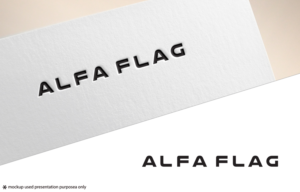 Logo Design by A S design @ for SOMETHIN' GOODS | Design: #21557110