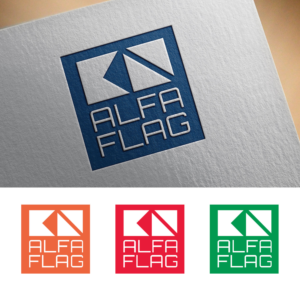 Design de Logo par concepts pour SOMETHIN' GOODS | Design #21569641
