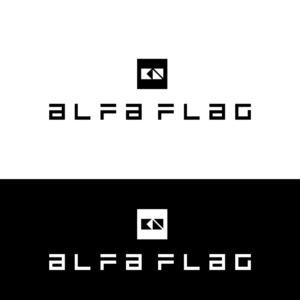 Logo Design by Gemini Geeks