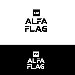 Logo Design by Gemini Geeks for SOMETHIN' GOODS | Design: #21592482