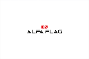 Logo Design by dkthedon for SOMETHIN' GOODS | Design: #21551305