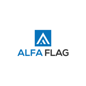 Logo Design by jewel rana 2