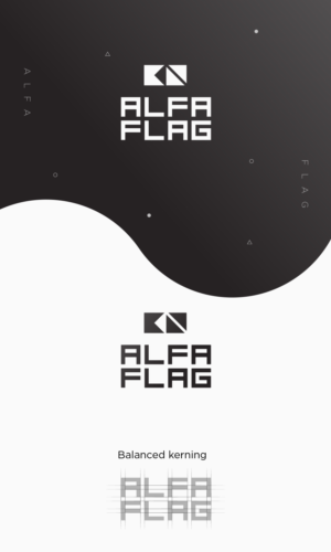 Logo Design by Dan Designs