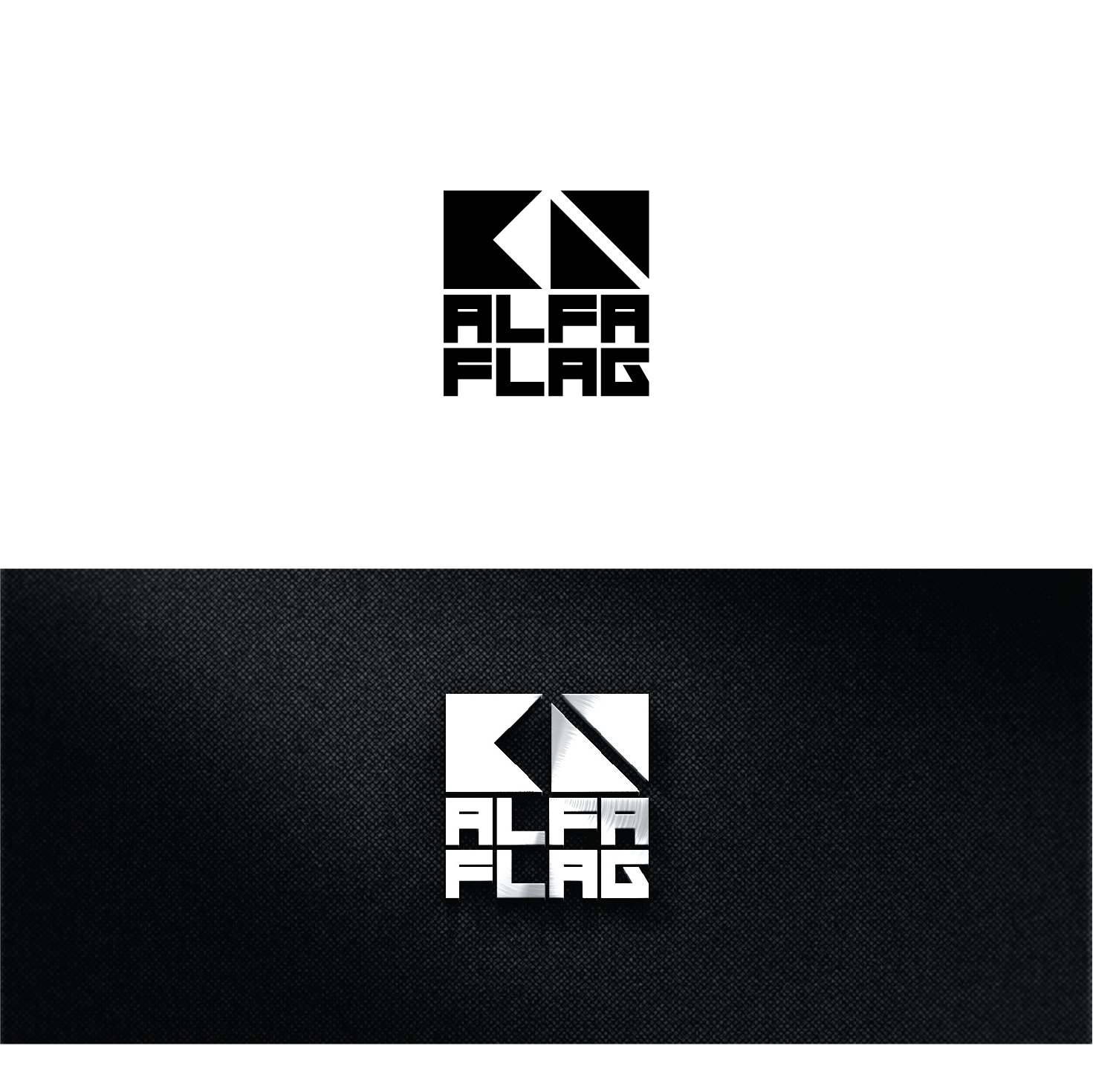 Logo Design by Maxo-Biz for SOMETHIN' GOODS | Design #21551271