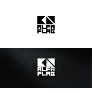 Logo Design by Maxo-Biz for SOMETHIN' GOODS | Design: #21551271