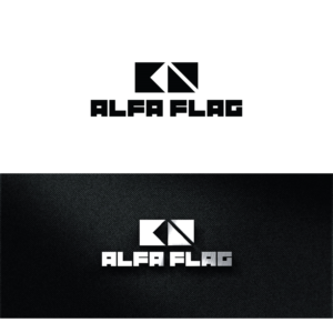 Logo Design by Maxo-Biz for SOMETHIN' GOODS | Design: #21551272