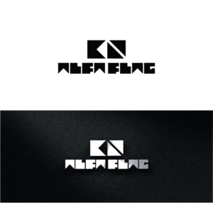 Logo Design by Maxo-Biz for SOMETHIN' GOODS | Design: #21551273