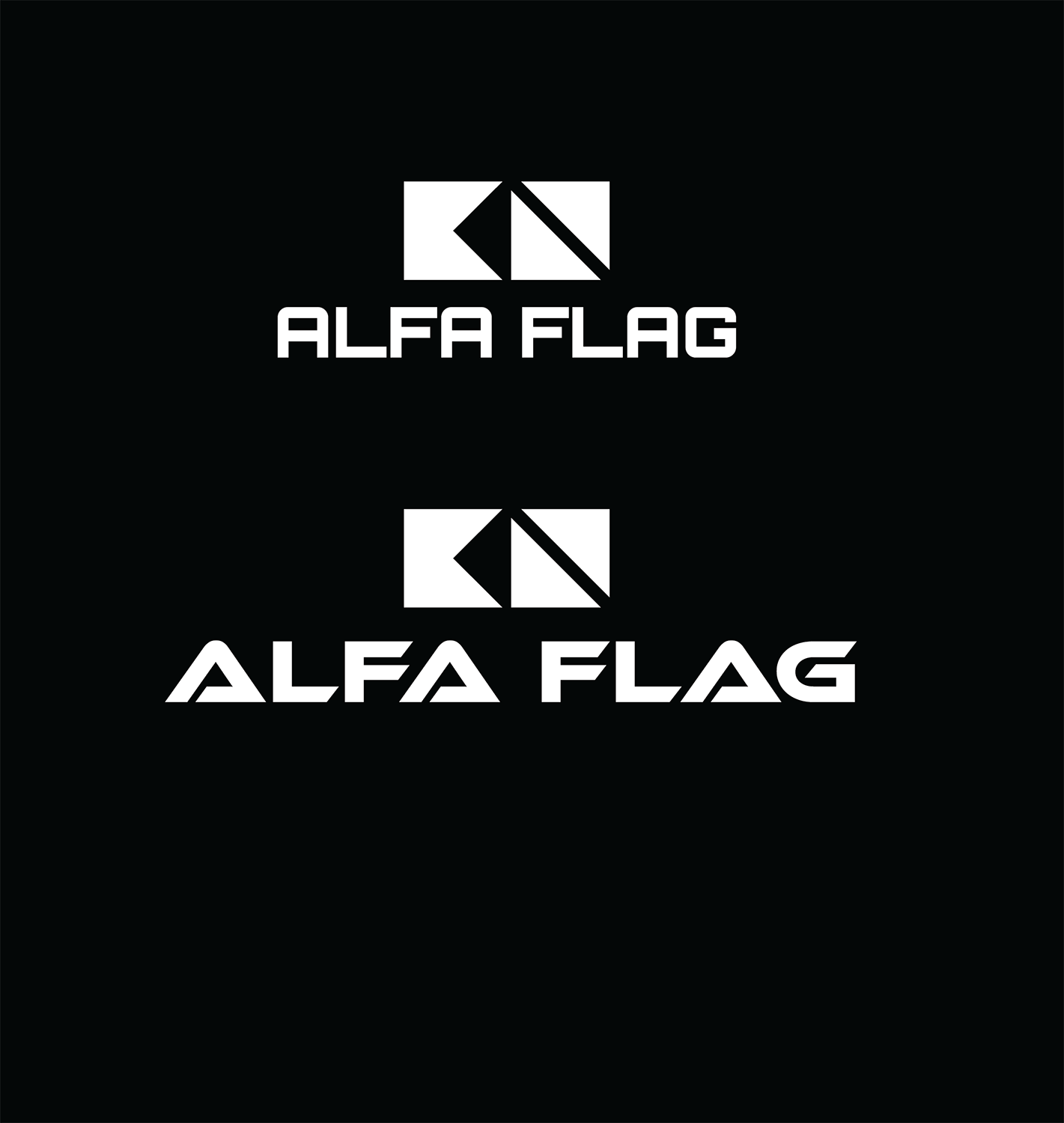 Logo Design by PhuongBui92 for SOMETHIN' GOODS | Design #21559222