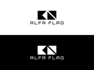 Logo Design by Crowder