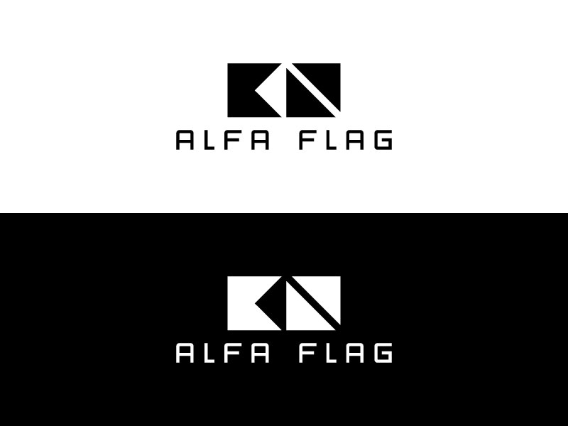 Logo Design by Crowder for SOMETHIN' GOODS | Design #21546010