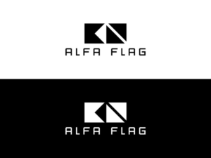 Logo Design by Crowder for SOMETHIN' GOODS | Design: #21546010