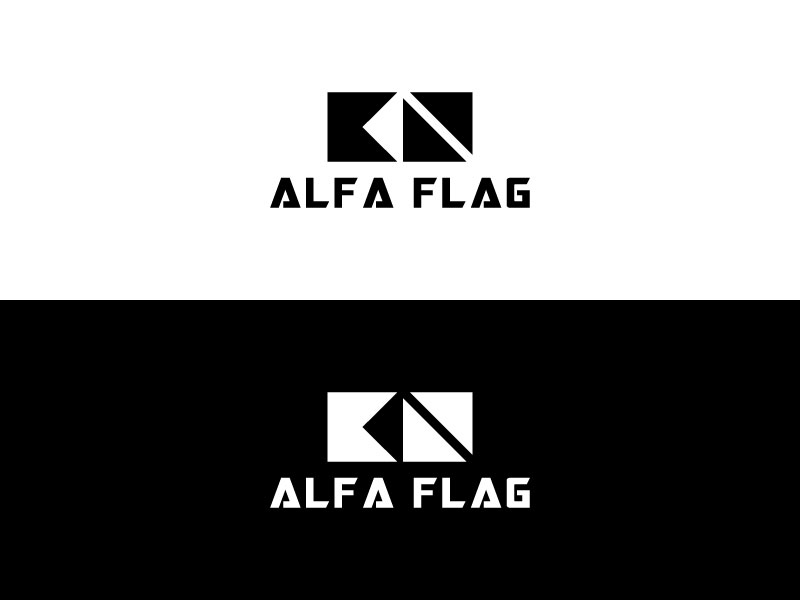 Logo Design by Crowder for SOMETHIN' GOODS | Design #21546054