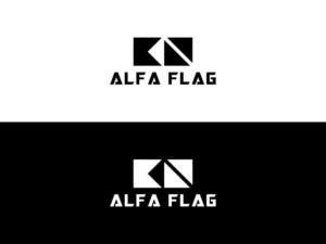 Logo Design by Crowder for SOMETHIN' GOODS | Design: #21546054