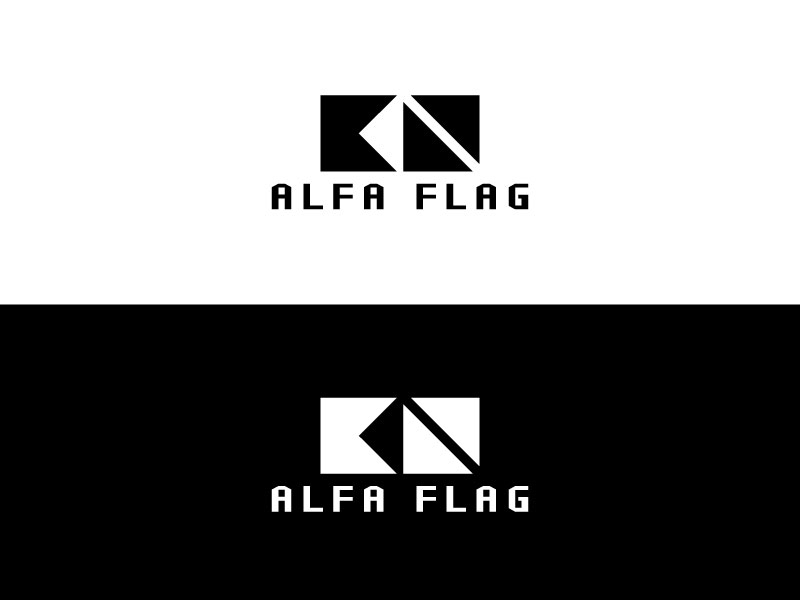 Logo Design by Crowder for SOMETHIN' GOODS | Design #21546112