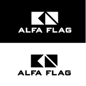 Logo Design by art  X for SOMETHIN' GOODS | Design #21573688