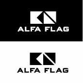 Logo Design by art  X for SOMETHIN' GOODS | Design: #21573688