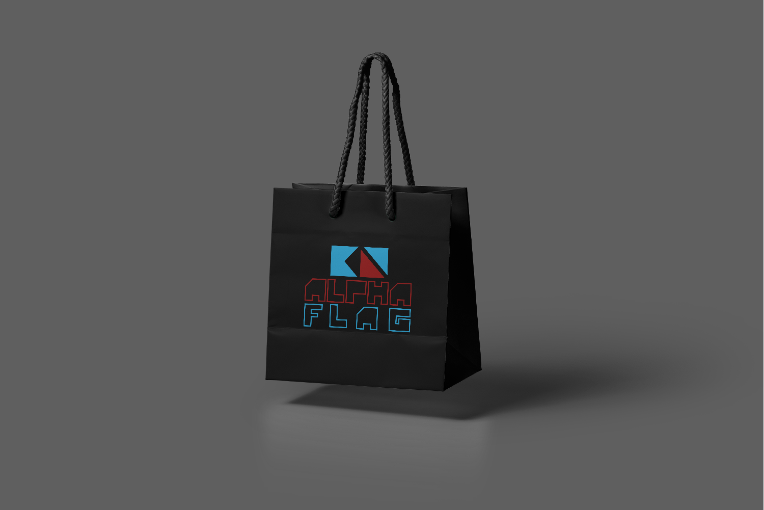 Logo Design by createx for SOMETHIN' GOODS | Design #21556178