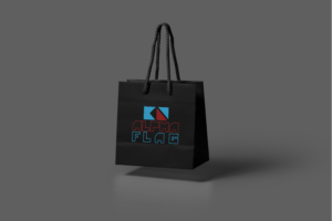 Logo Design by createx for SOMETHIN' GOODS | Design: #21556178