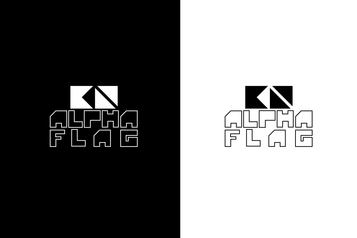 Logo Design by createx for SOMETHIN' GOODS | Design #21556129