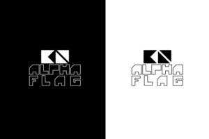 Logo Design by createx