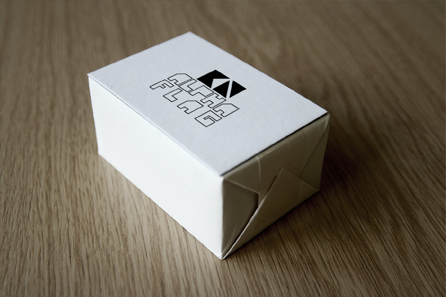 Logo Design by createx for SOMETHIN' GOODS | Design #21556130