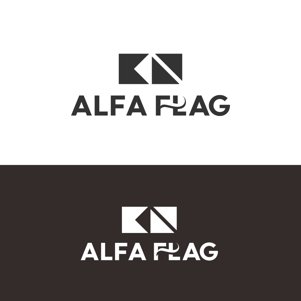 Diseño de Logo por Gentle Giant para SOMETHIN' GOODS | Diseño #21552313