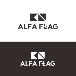Logo Design by Gentle Giant