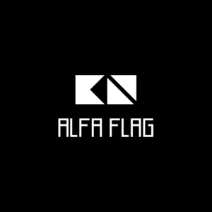 Logo Design by anamika lin  2